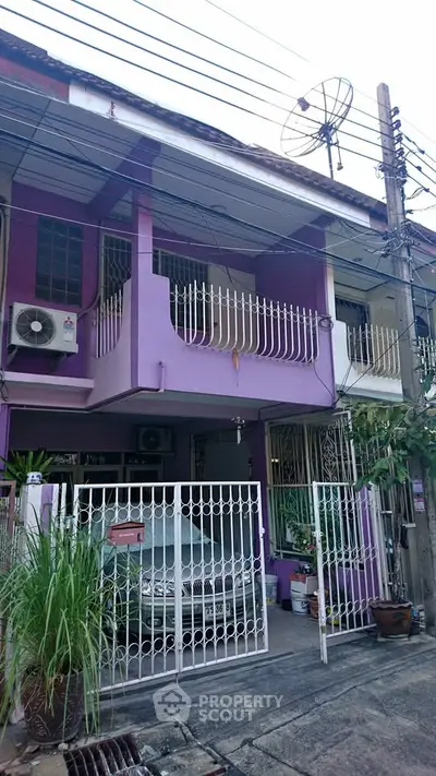 image_rental-27806091