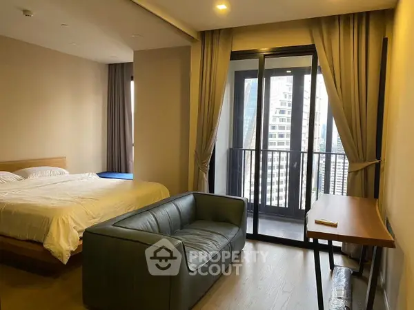 image_rental-29125373