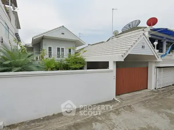 image_rental-26511941