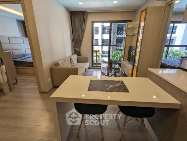 image_rental-23094839