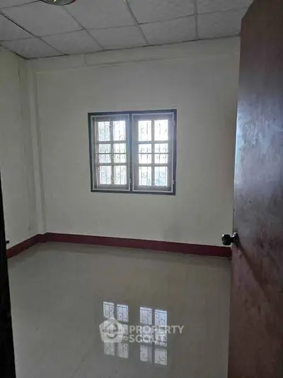 image_rental-27678118