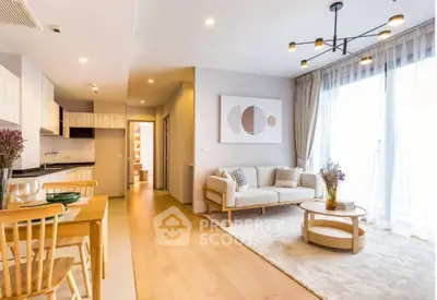 image_rental-27470790