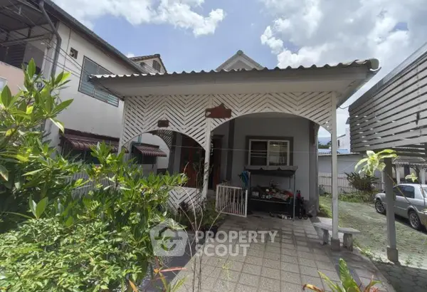 image_rental-27690734