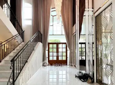 Screenshot 2569-04-20 at 14.15.23.jpg