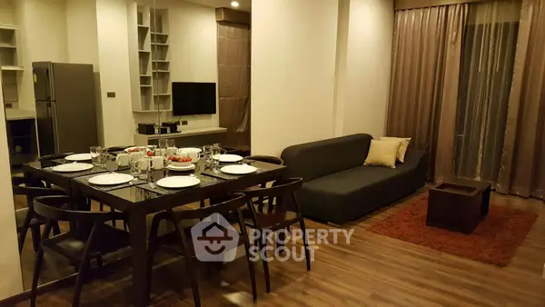 image_rental-8998670