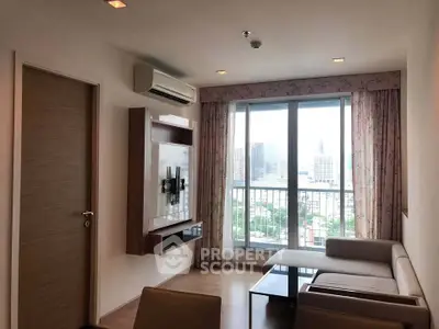 image_rental-30748126