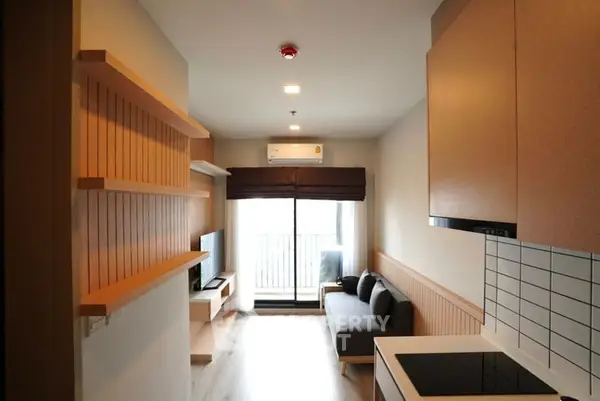 image_rental-8344472