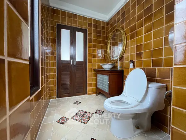 image_rental-8239676