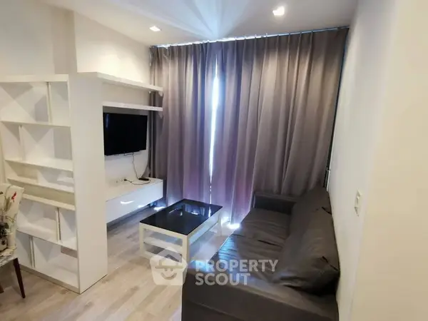 image_rental-29725559