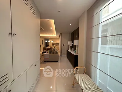 image_rental-20194011