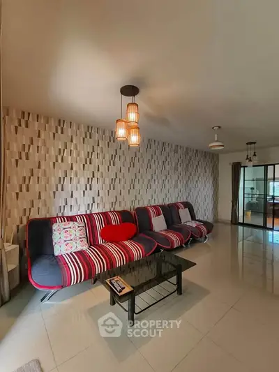 image_rental-27781055