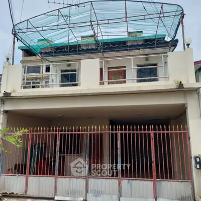 image_rental-28098931