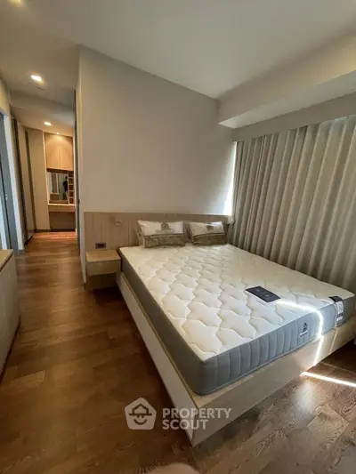 image_rental-30801359