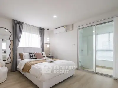 Screenshot 2026-02-21 212050.png