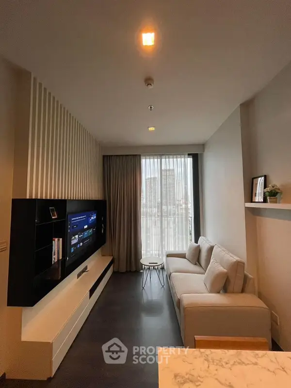 image_rental-19330578