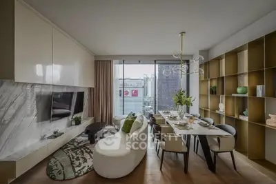 image_rental-31736077