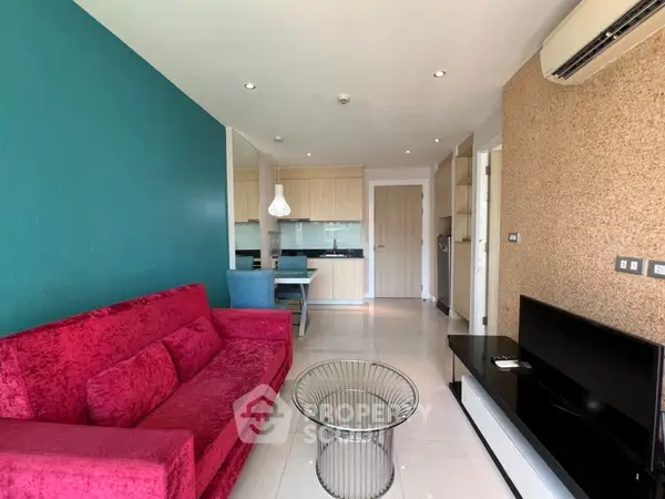 image_rental-24432619