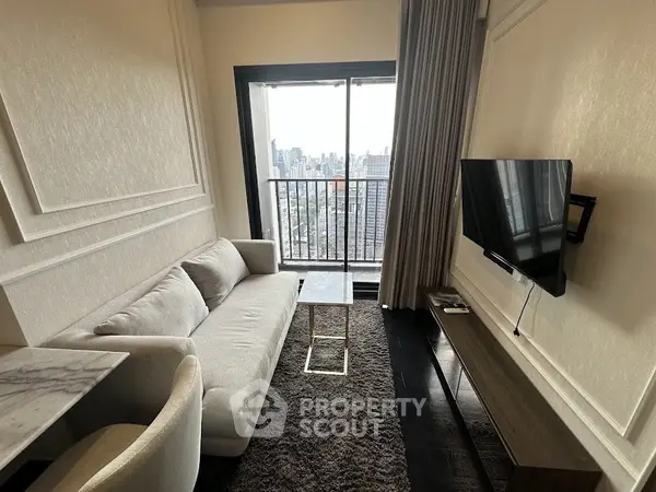 image_rental-31705202