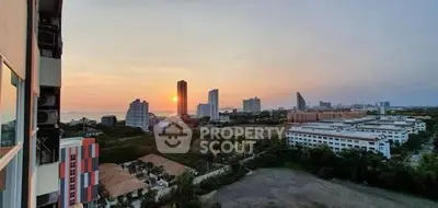 image_rental-27461843