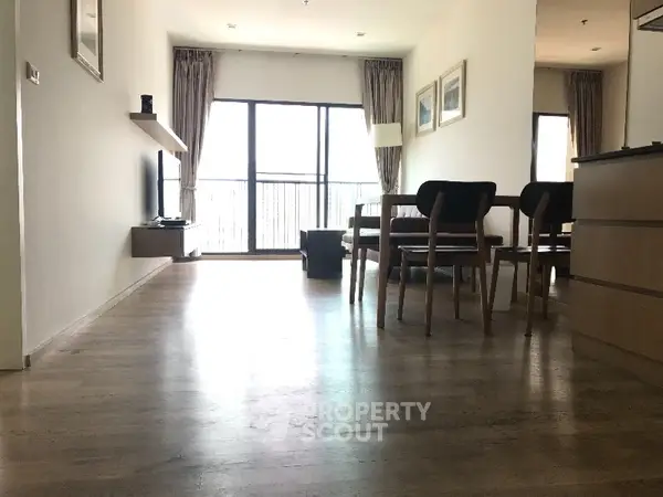 image_rental-25522291