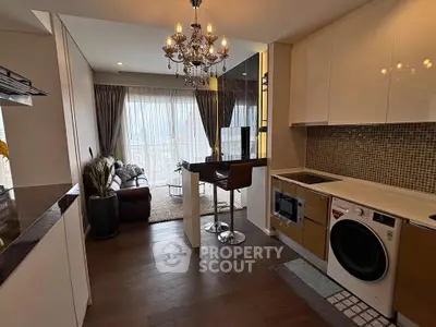 image_rental-28122521