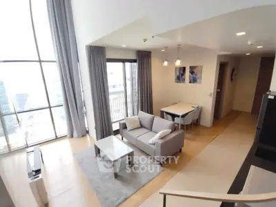 image_rental-30686523