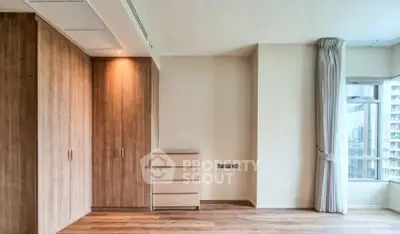 Screenshot_5-10-2025_222015_check.propertyscout.co.th.jpeg