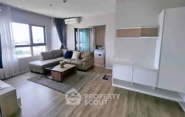 Screenshot_17-9-2025_22100_check.propertyscout.co.th.jpeg