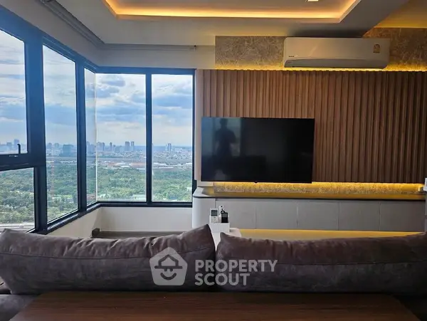 image_rental-27424678