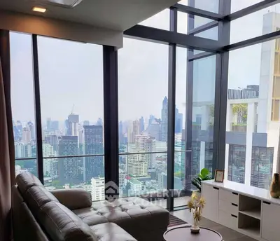 Screenshot 2026-03-16 134238.png