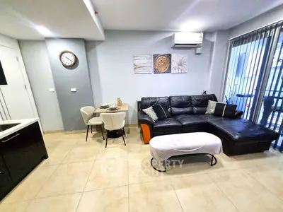 image_rental-28151982