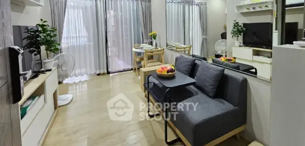 image_rental-17222628