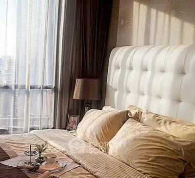 image_rental-31174504