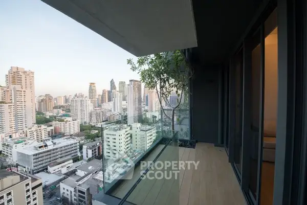 image_rental-7721900