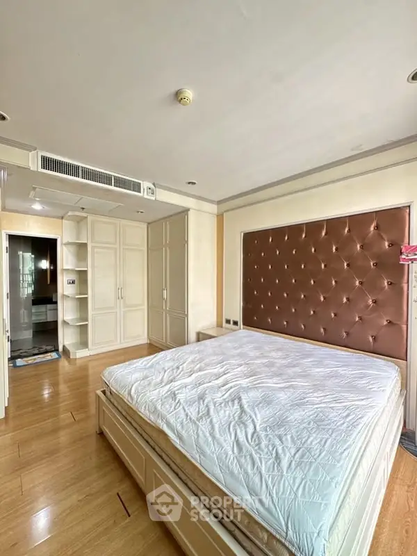 image_rental-30881374