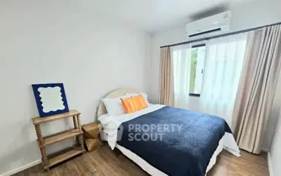 Screenshot 2026-01-15 195149.png