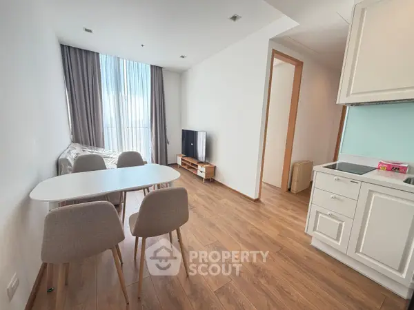 image_rental-29509185