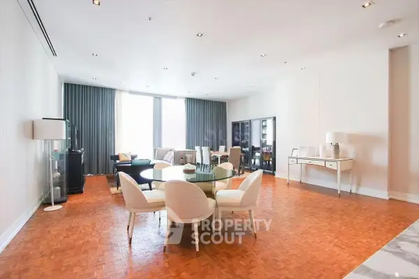 image_rental-29431426