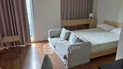 image_rental-30905422