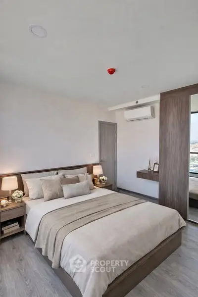 image_rental-31586842