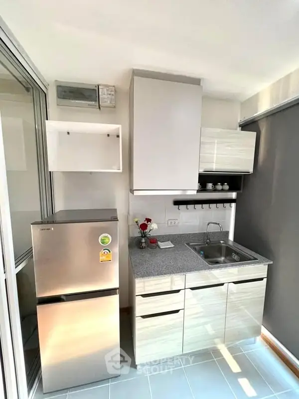 image_rental-30062529