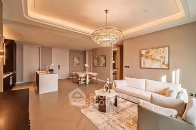 image_rental-29385881