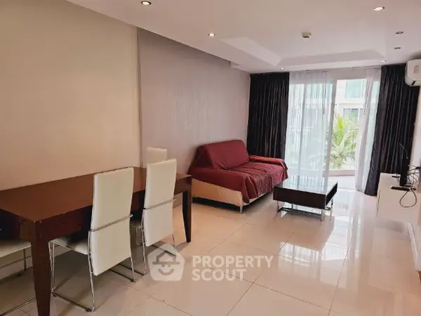 image_rental-15162970