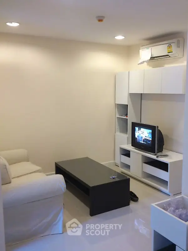 image_rental-4717438