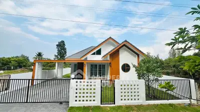 image_rental-27717486