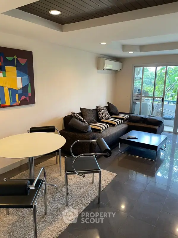 image_rental-24311538