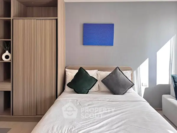 image_rental-31510620