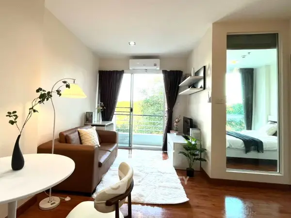 image_rental-31725745