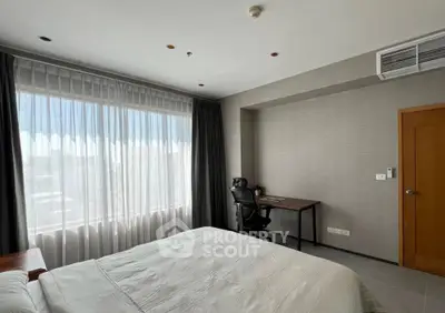 Screenshot 2569-02-09 at 16.13.56.jpg