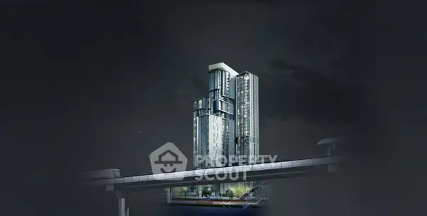 image_rental-30672459